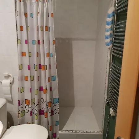 아파트 Spacious Retreat 리가